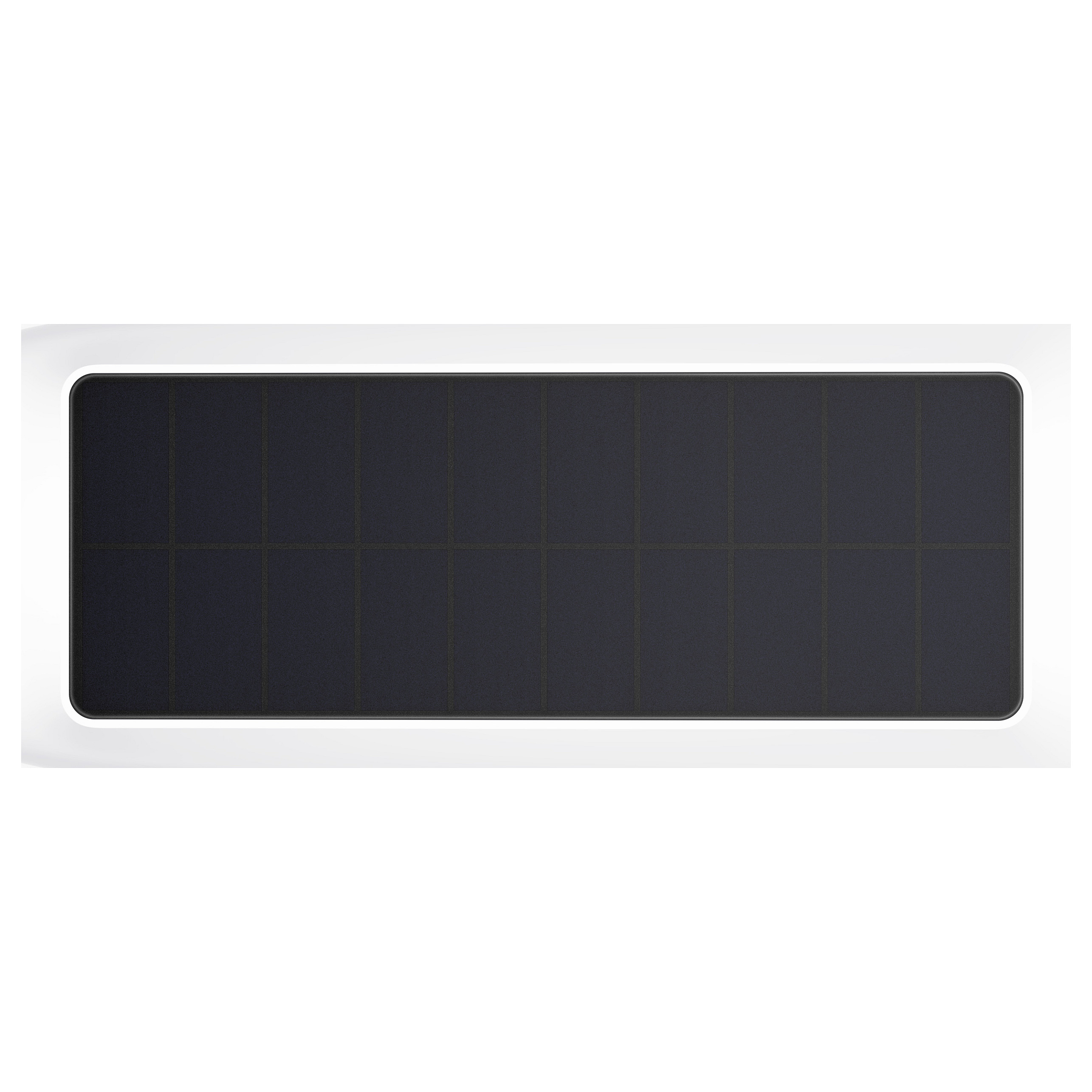 Nadzorna kamera ANKER Eufy security EufyCam 3( set od 2 kamera+ baza)-19