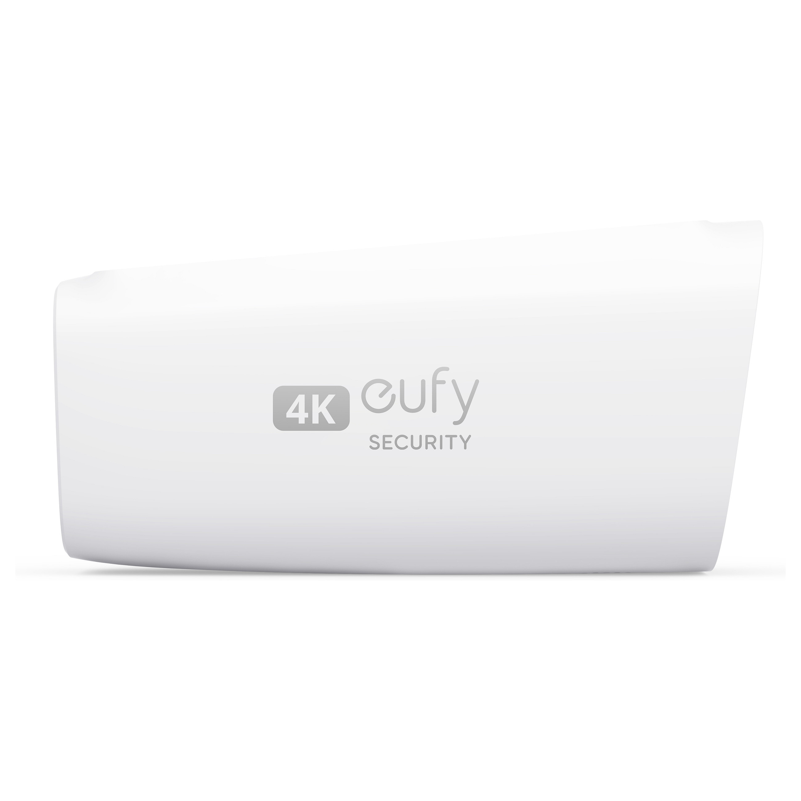 Nadzorna kamera ANKER Eufy security EufyCam 3( set od 2 kamera+ baza)-20