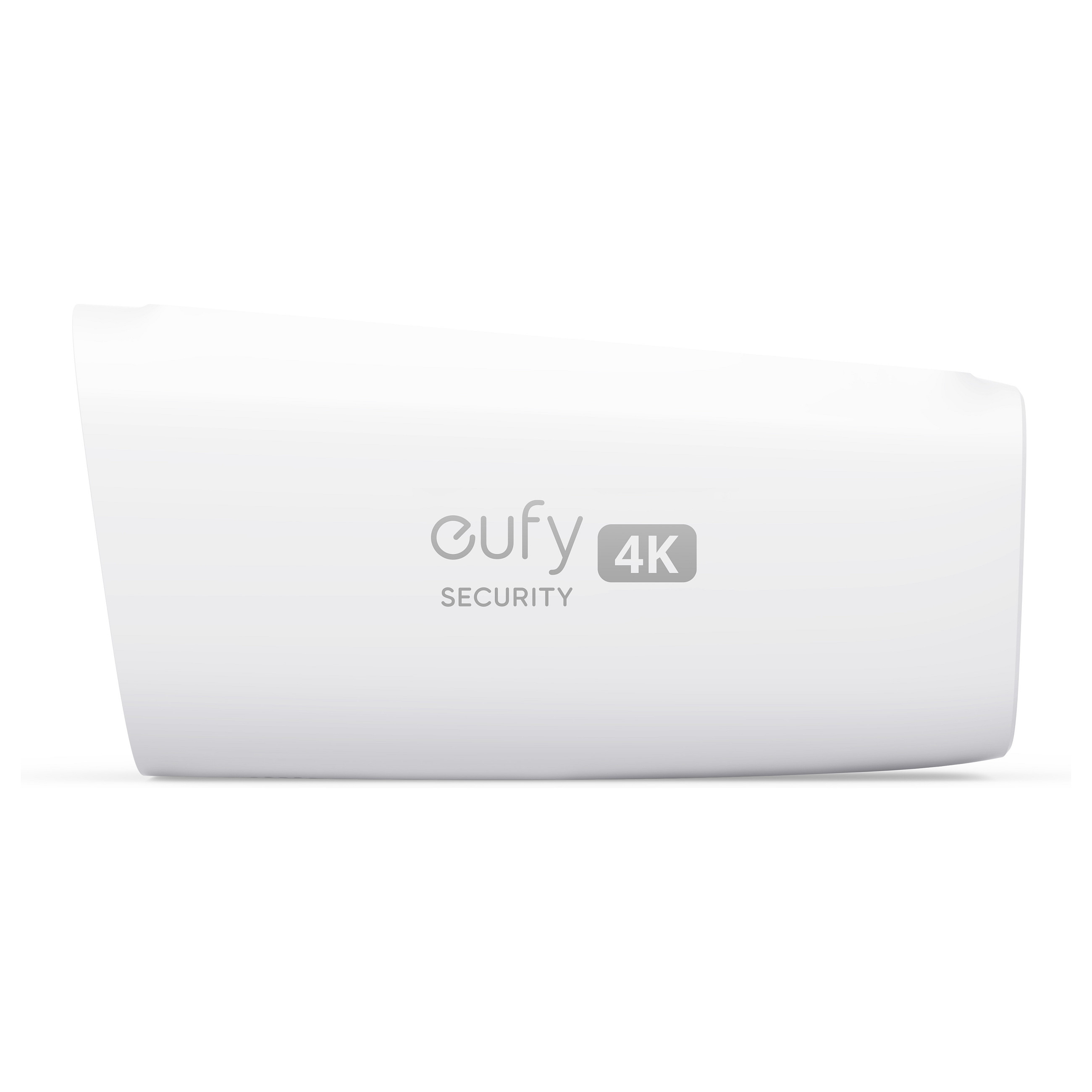 Nadzorna kamera ANKER Eufy security EufyCam 3( set od 2 kamera+ baza)-21