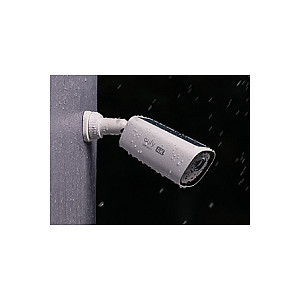Nadzorna kamera ANKER Eufy security EufyCam 3( set od 2 kamera+ baza)-23
