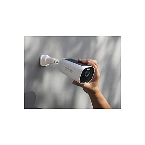 Nadzorna kamera ANKER Eufy security EufyCam 3( set od 2 kamera+ baza)-24