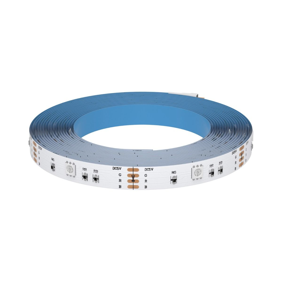 LED traka SONOFF L3 5M Smart RGB Wi-Fi-1