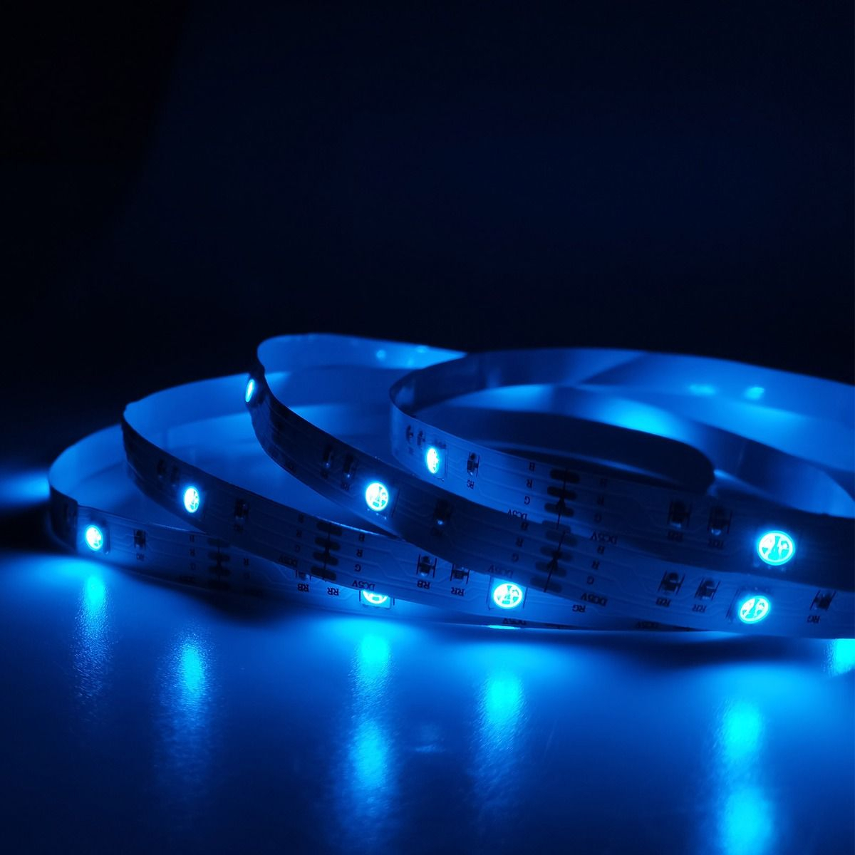 LED traka SONOFF L3 5M Smart RGB Wi-Fi-3
