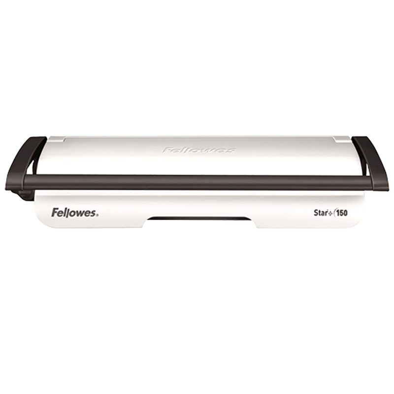Stroj za uvez FELLOWES Star+ 150, ručni-1