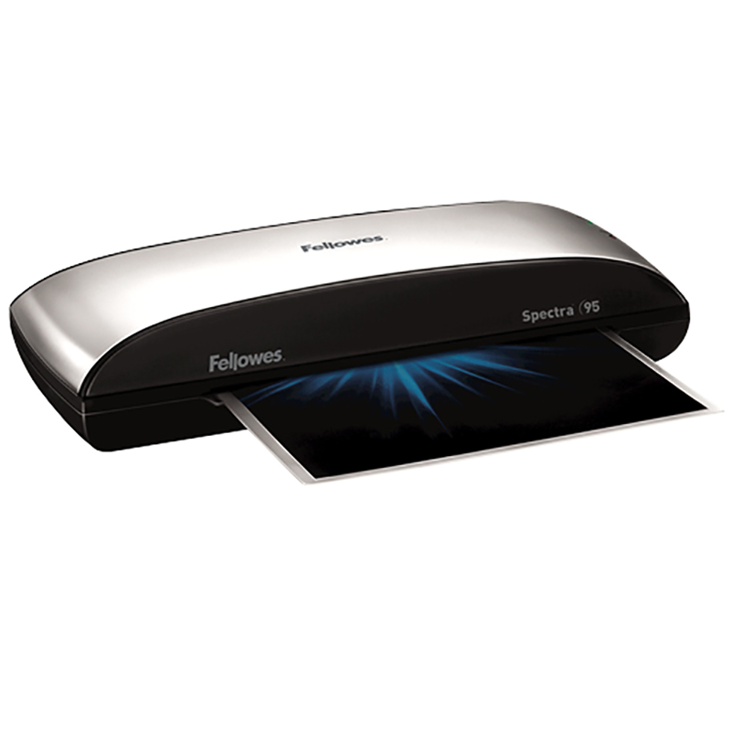 Plastifikator A4 Fellowes Spectra
