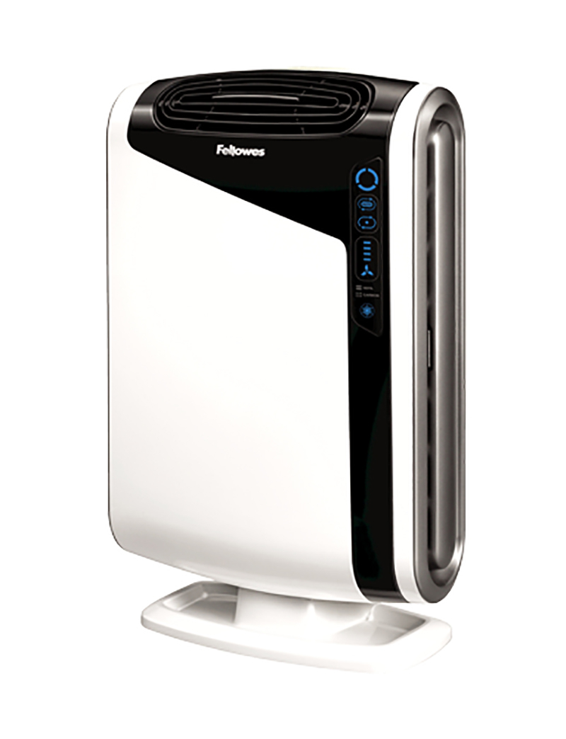 Pročišćivač zraka FELLOWES AeraMax™ DX95-0