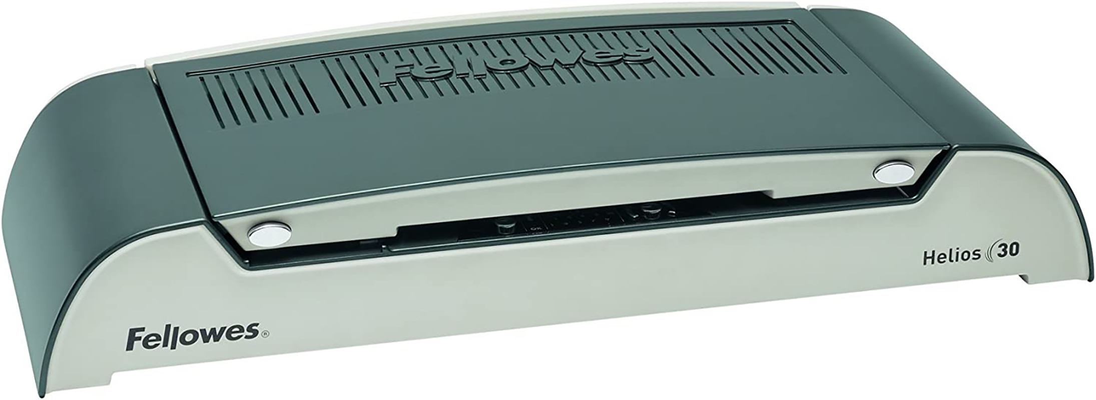 Stroj za termalno uvezivanje FELLOWES Helios 30-2