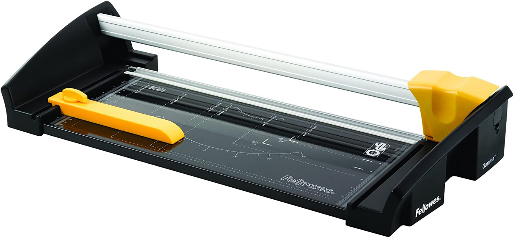 Rezač papira FELLOWES Gamma (A3)-1