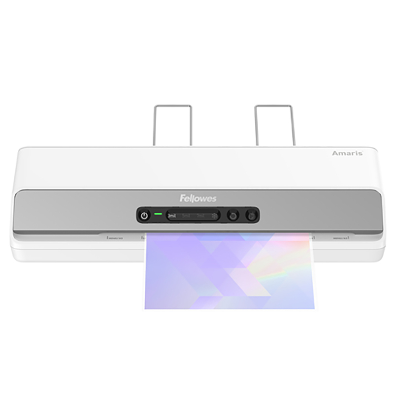 Laminator FELLOWES Amaris A3-2