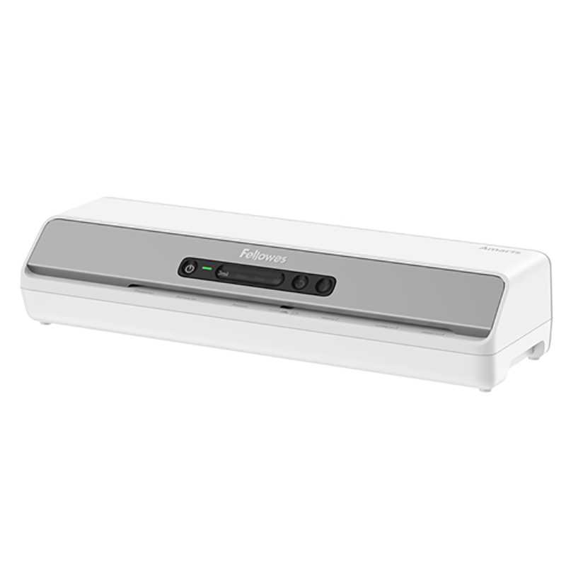 Laminator FELLOWES Amaris A3