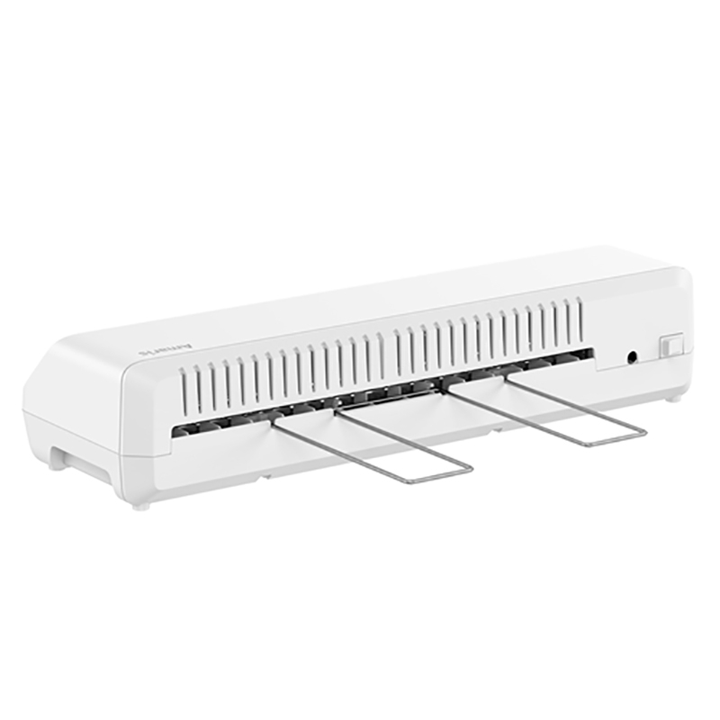 Laminator FELLOWES Amaris A3-3