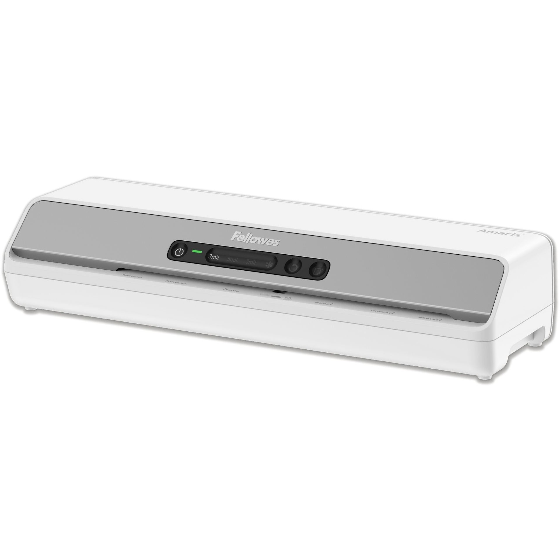 Laminator FELLOWES Amaris A3-4