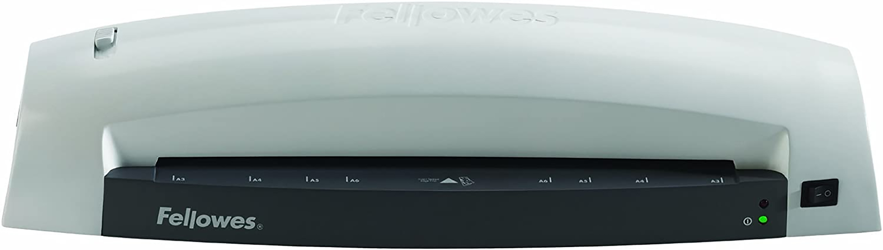 Plastifikator A3 Fellowes Lunar-3