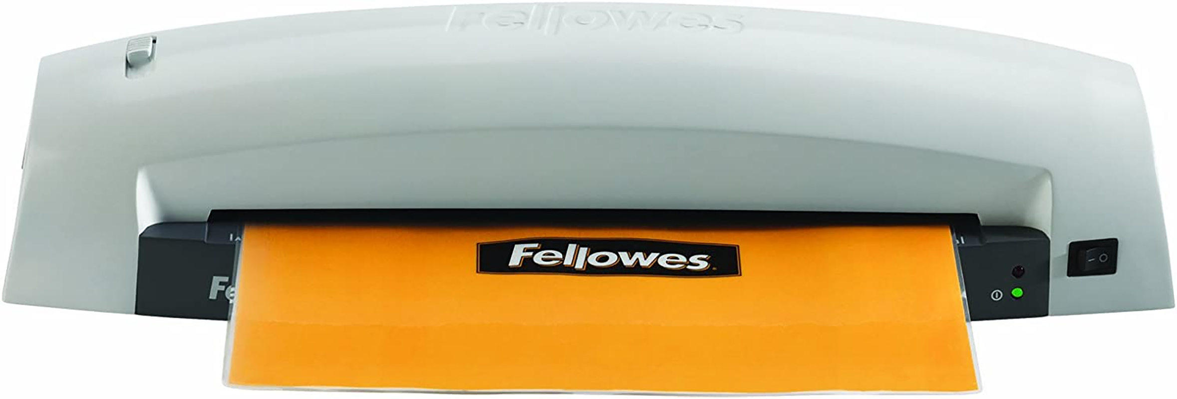 Plastifikator A3 Fellowes Lunar-2