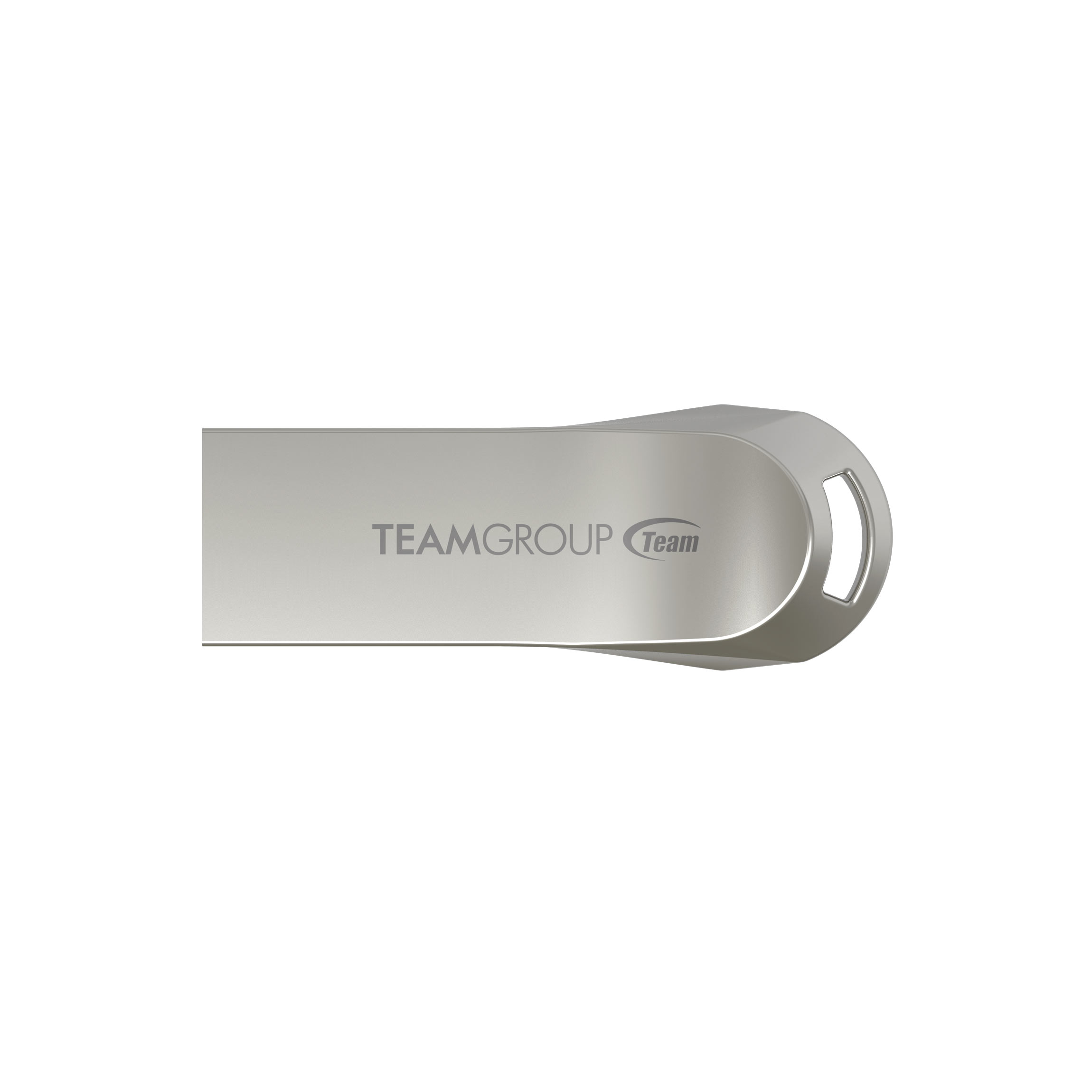 USB stick memorija TEAMGROUP C222/32GB-0