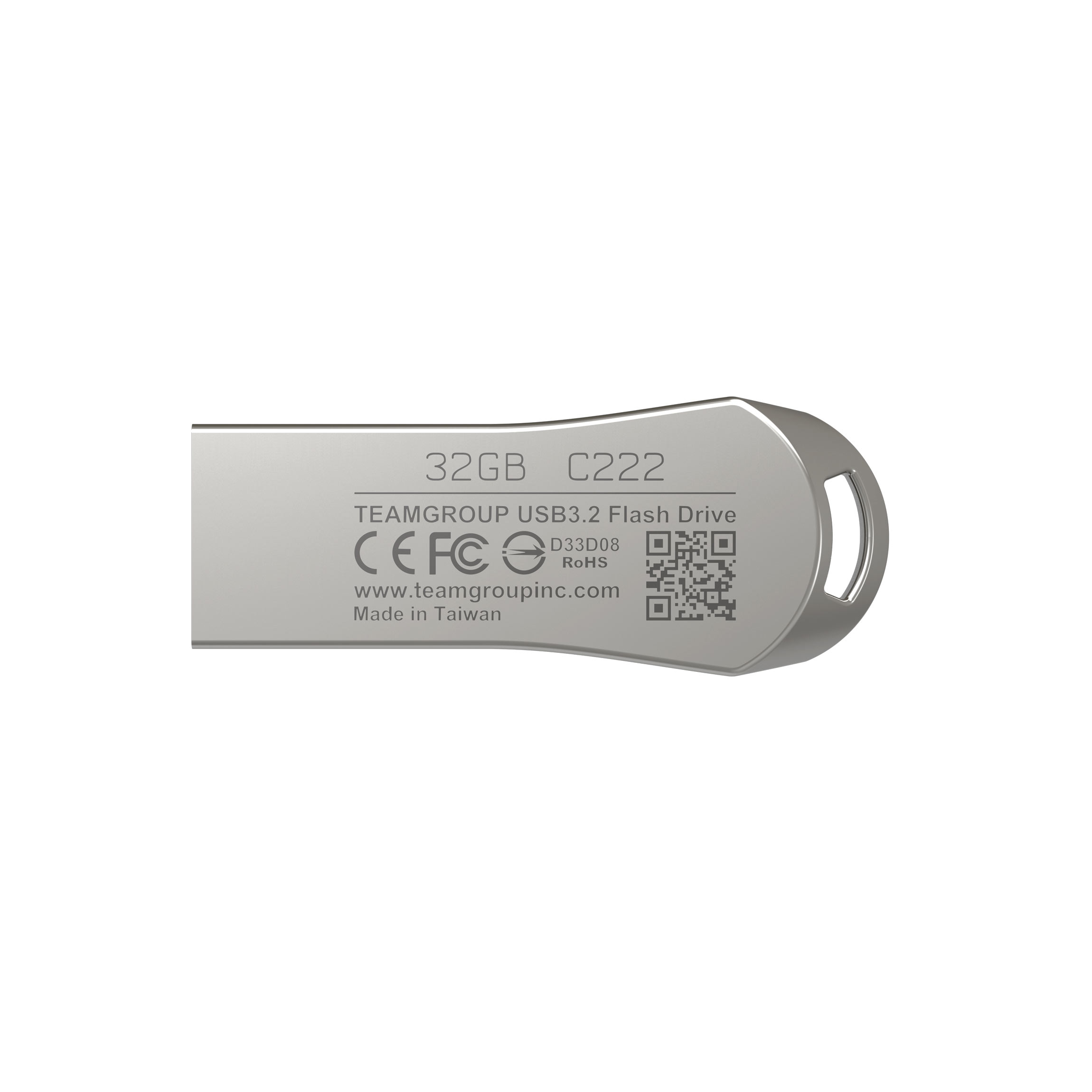 USB stick memorija TEAMGROUP C222/32GB-5