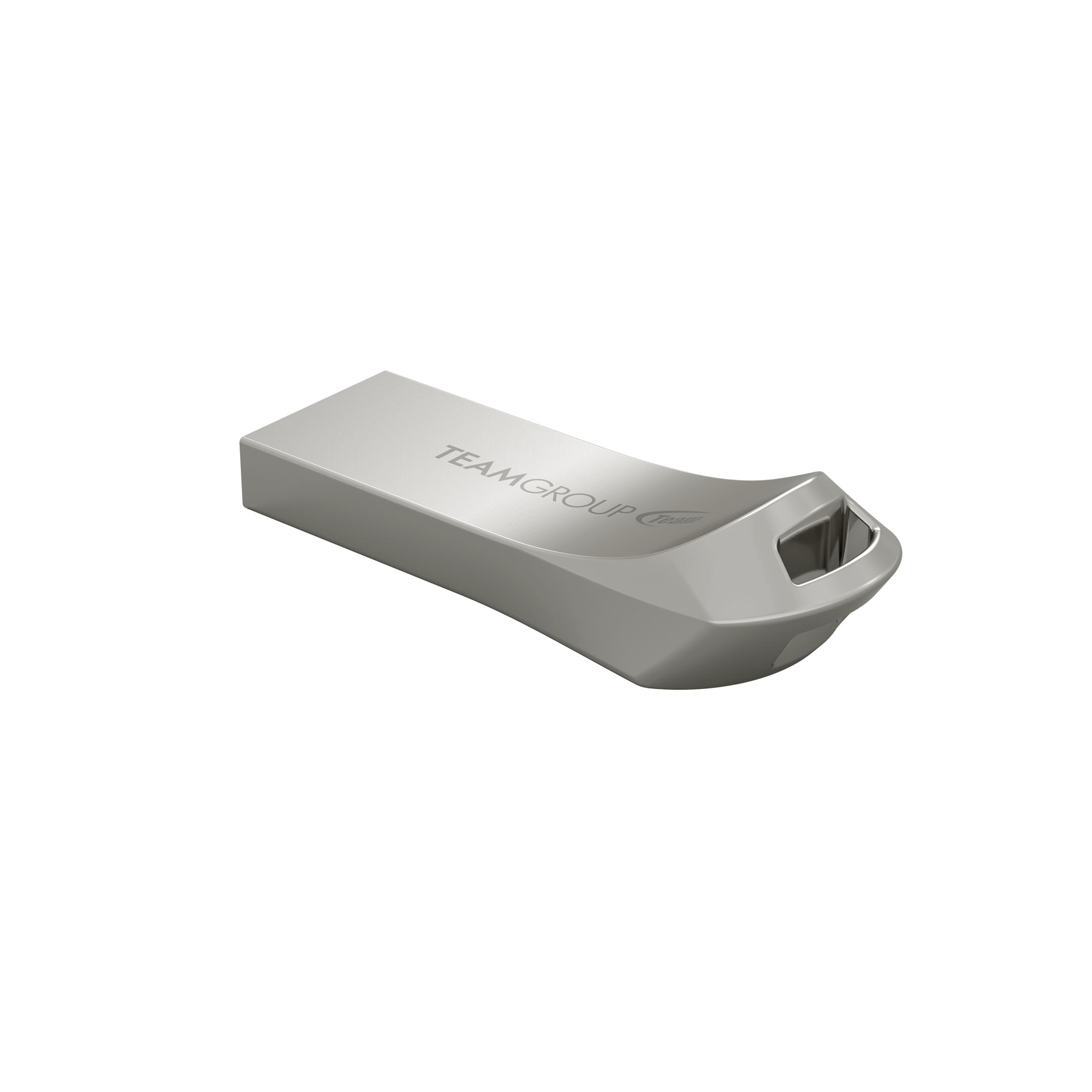 USB stick memorija TEAMGROUP C222/32GB-3