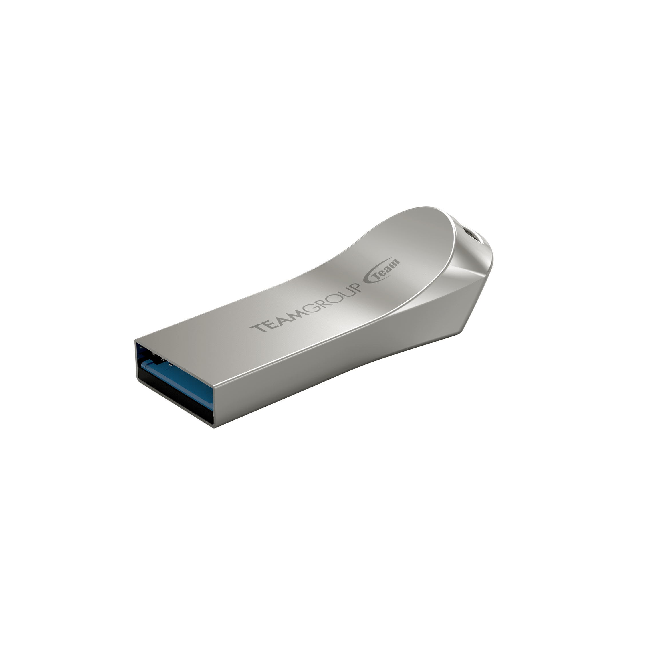 USB stick memorija TEAMGROUP C222/32GB-1