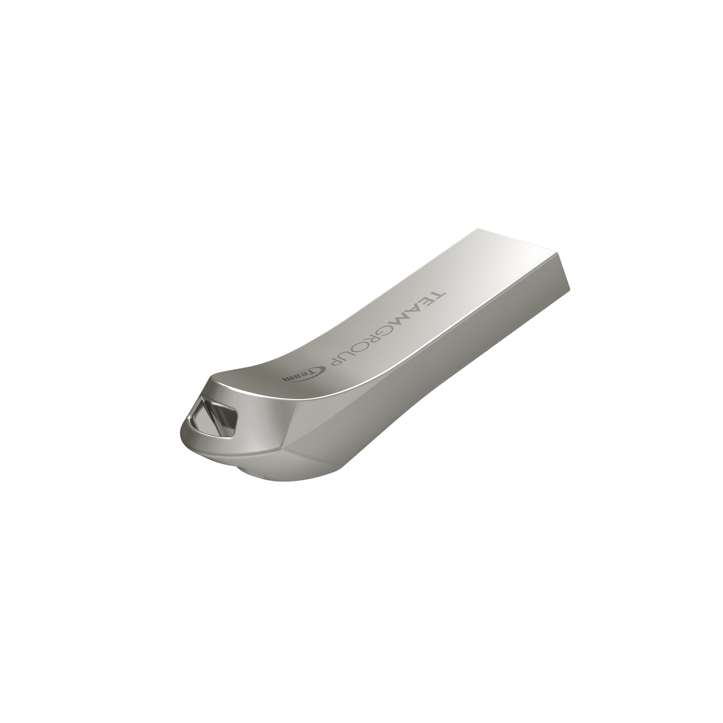 USB stick memorija TEAMGROUP C222/32GB-2