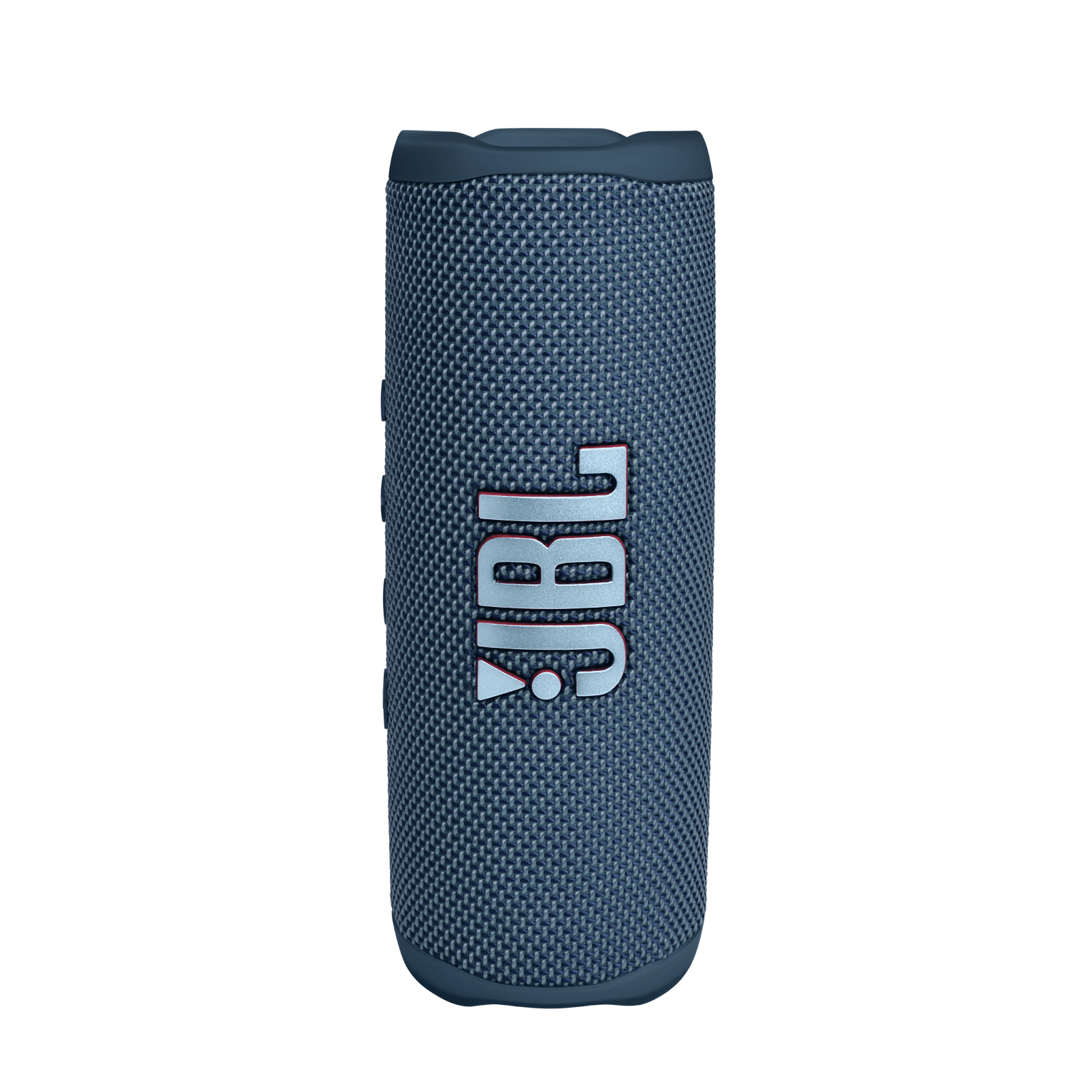 Bluetooth zvučnik JBL Flip 6 plavi (Bluetooth, baterija 12h, IP67)-2
