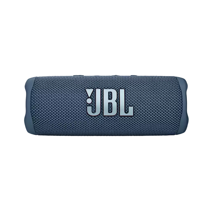 Bluetooth zvučnik JBL Flip 6 plavi (Bluetooth, baterija 12h, IP67)-1