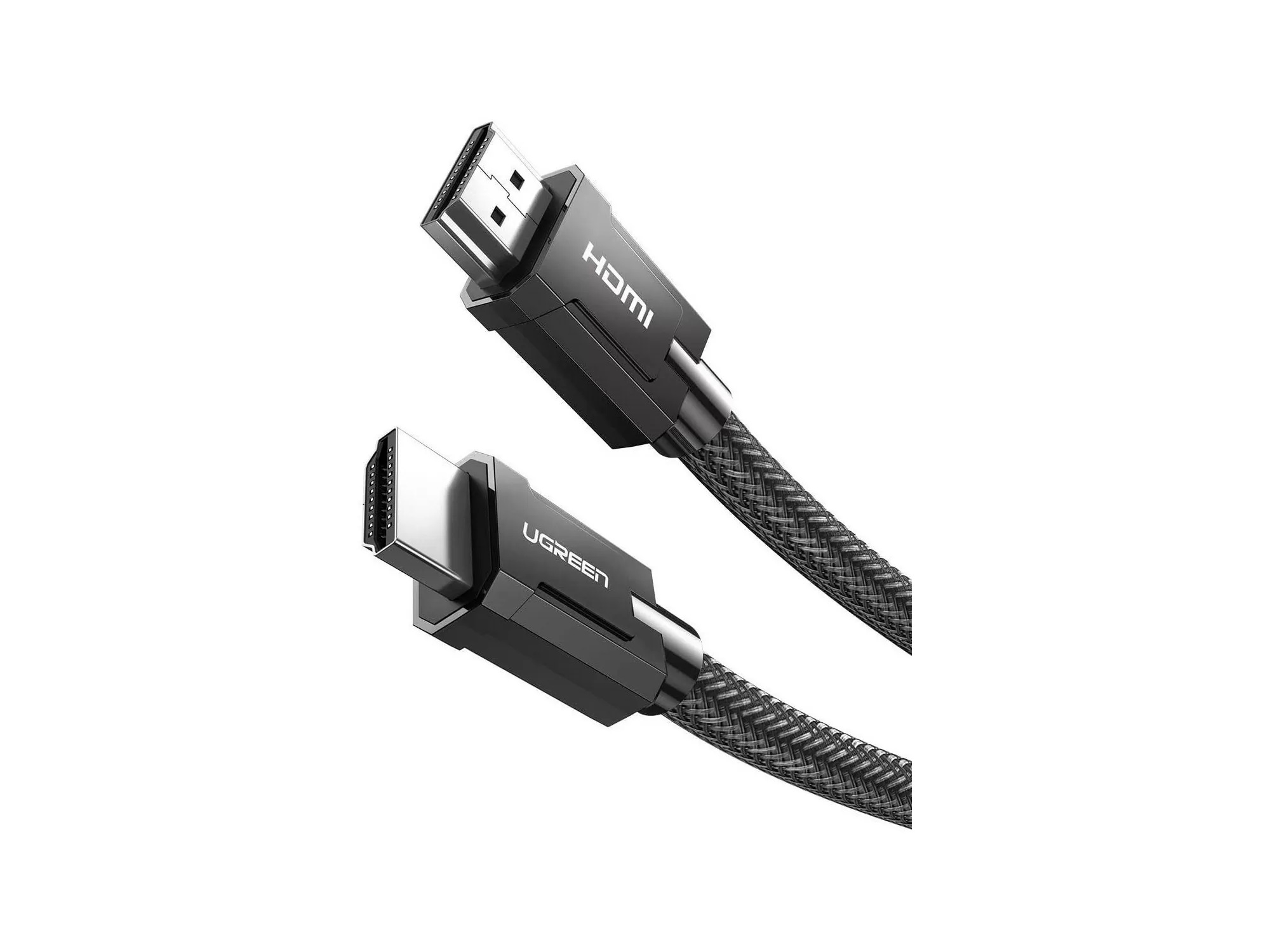 HDMI kabel 2.1 UGREEN 8K Ultra,1m - kutija-3