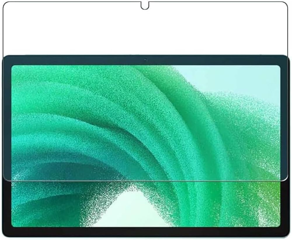 Zaštitno staklo za BLACKVIEW TAB12