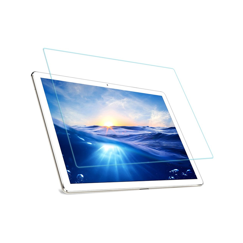 Zaštitno staklo za BLACKVIEW TAB13-3