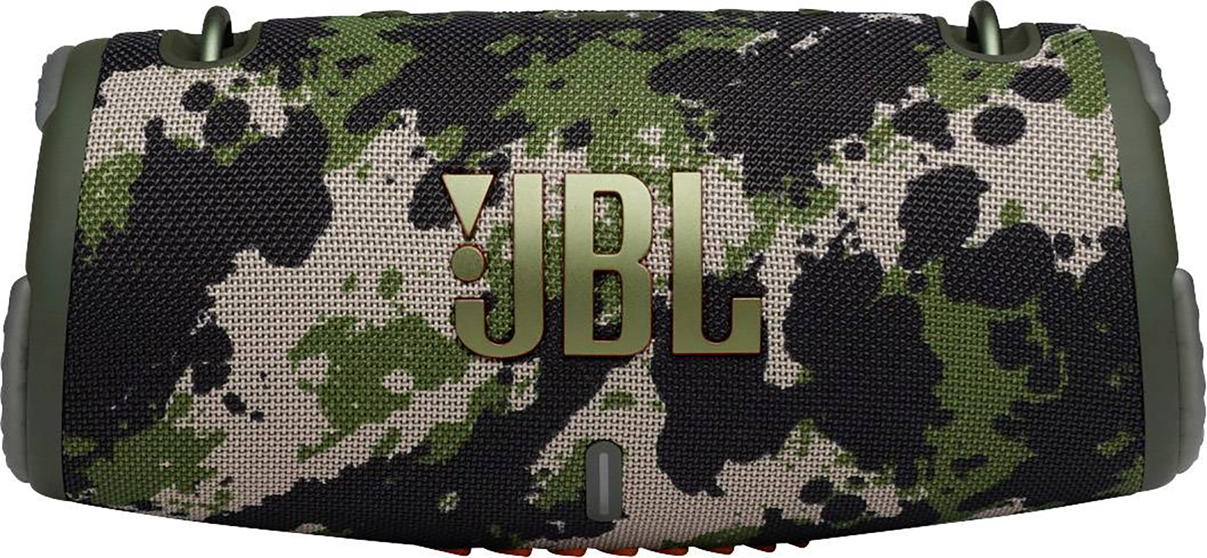 Bluetooth zvučnik JBL Xtreme 3 BT camo-2