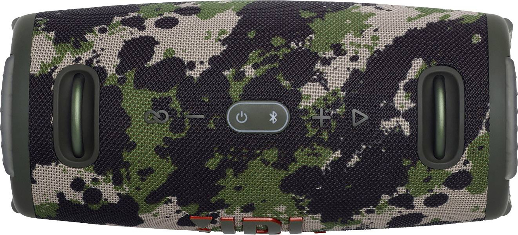 Bluetooth zvučnik JBL Xtreme 3 BT camo-3