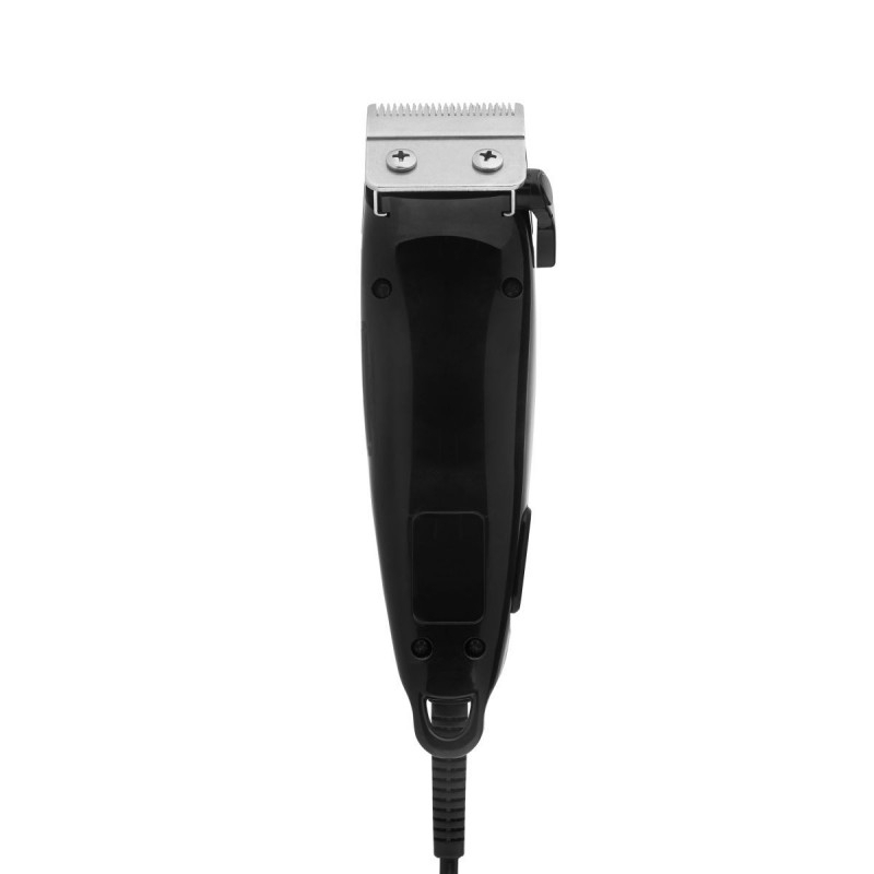 Električna mašina za šišanje UFESA CP6105-3