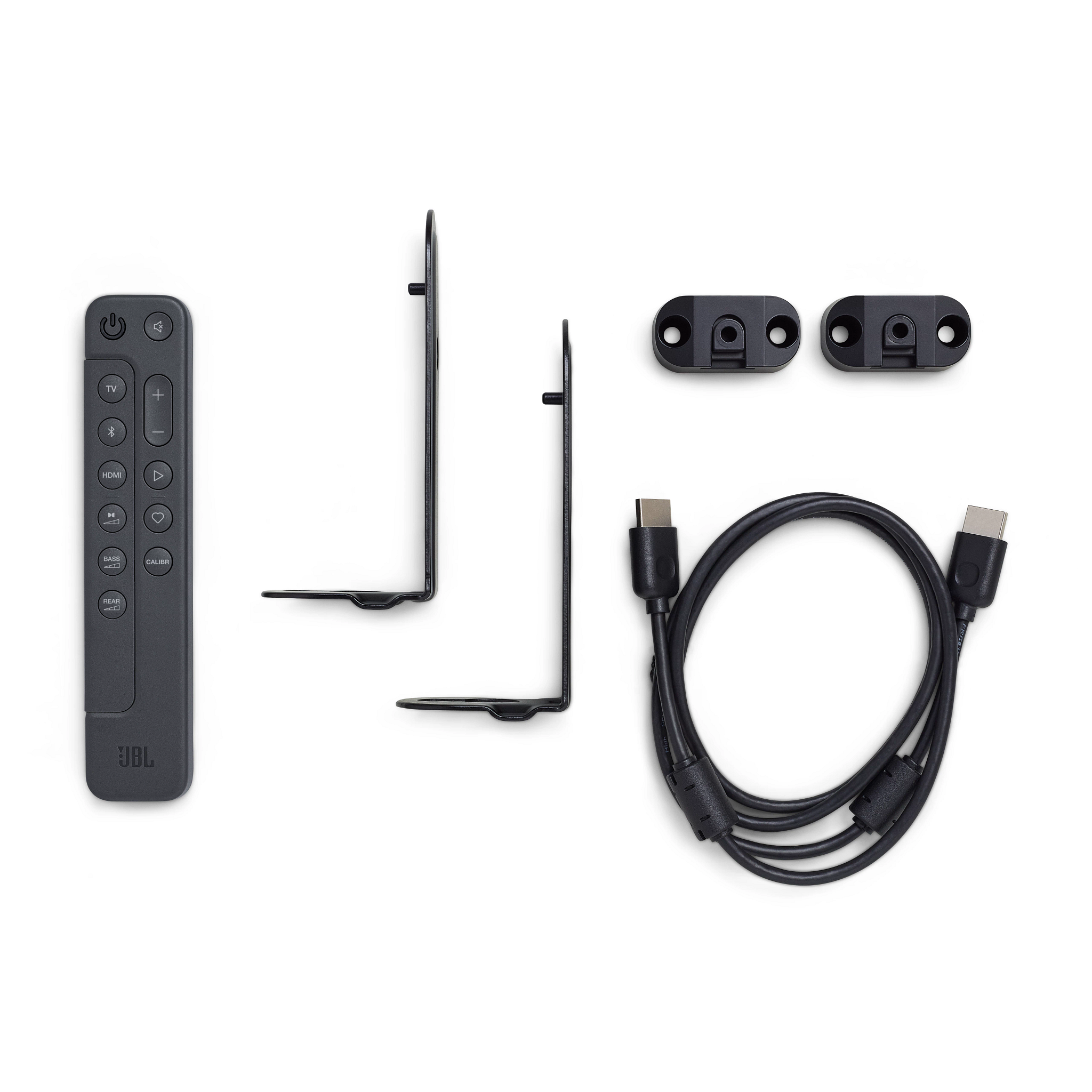 Soundbar JBL BAR 800 5.1.2 (720W BT 5.0, WiFi 6, HDMI eARC ulaz/izlaz, True Dolby Atmos, bežični subwoofer) crna-6