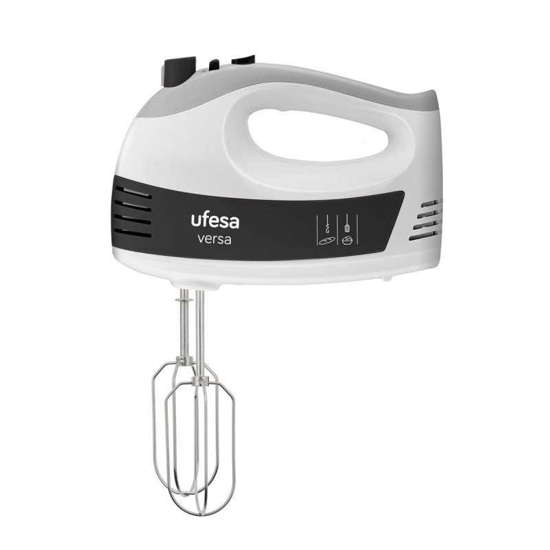 Ručni mikser UFESA BV4660 500W-0