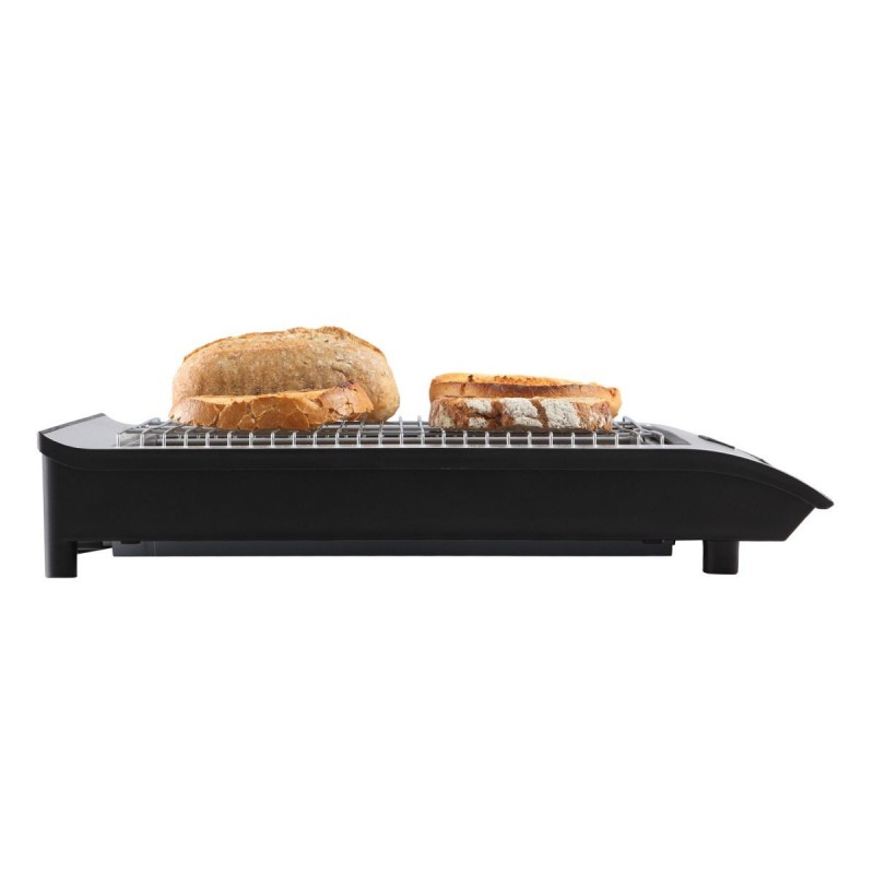 Plosnati toster UFESA TT7920 650W-1