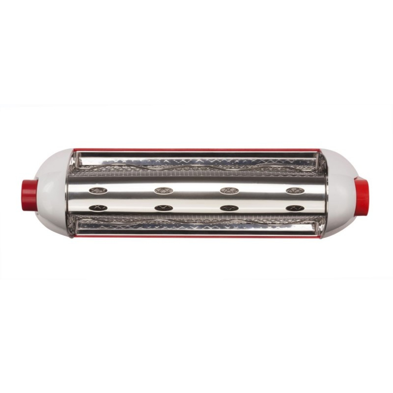 Vertikalni toster UFESA sa 2 utora, 700 W-6