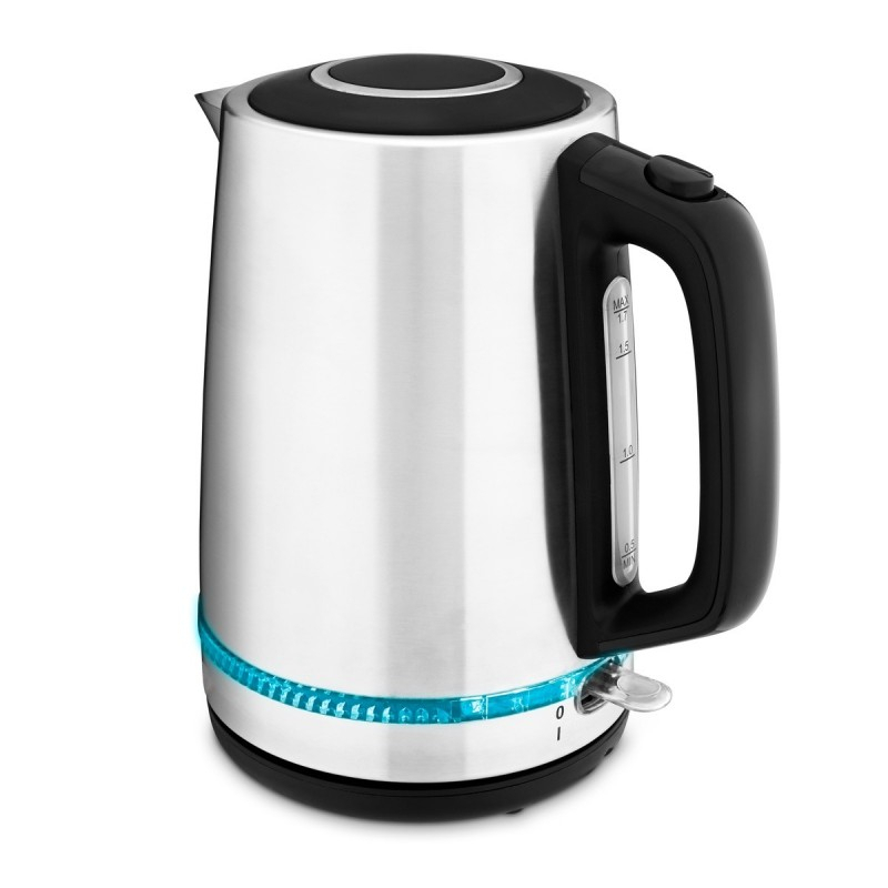 Kuhalo za vodu UFESA Ness (2200W, 1.7L)-1