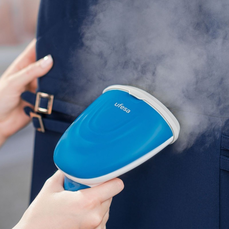 Ručno okomito parno glačalo UFESA 1700 W GS1700-4