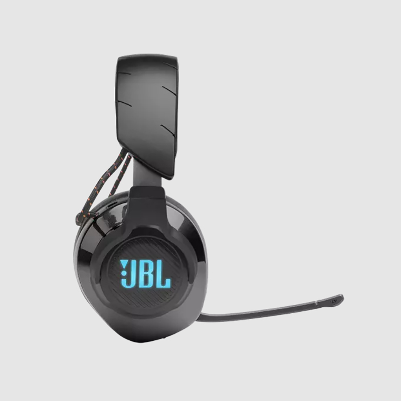 Slušalice JBL Quantum 610 gaming, bežične-3