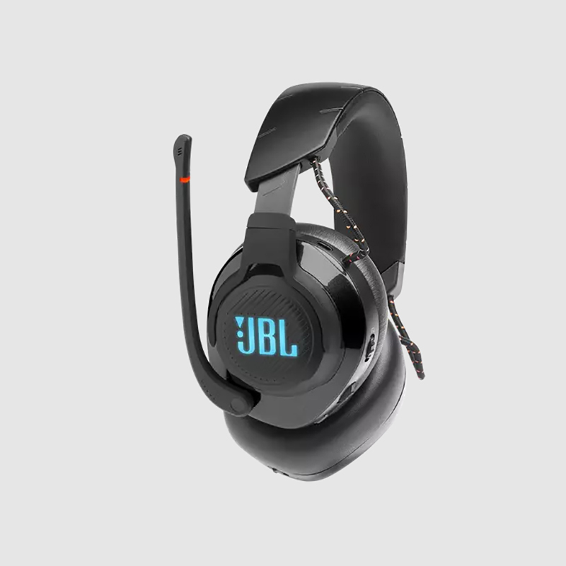 Slušalice JBL Quantum 610 gaming, bežične-2