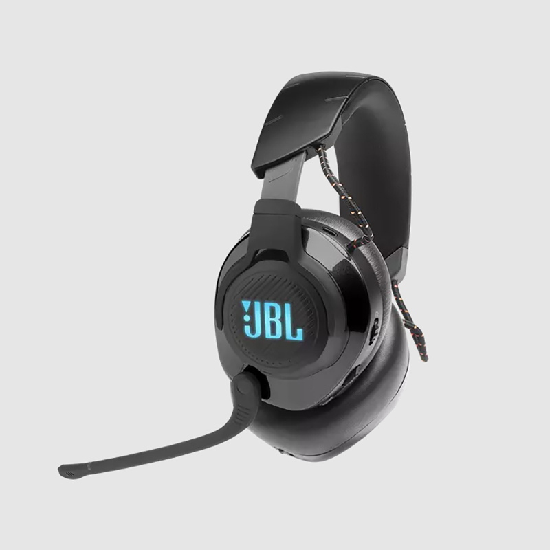 Slušalice JBL Quantum 610 gaming, bežične-1
