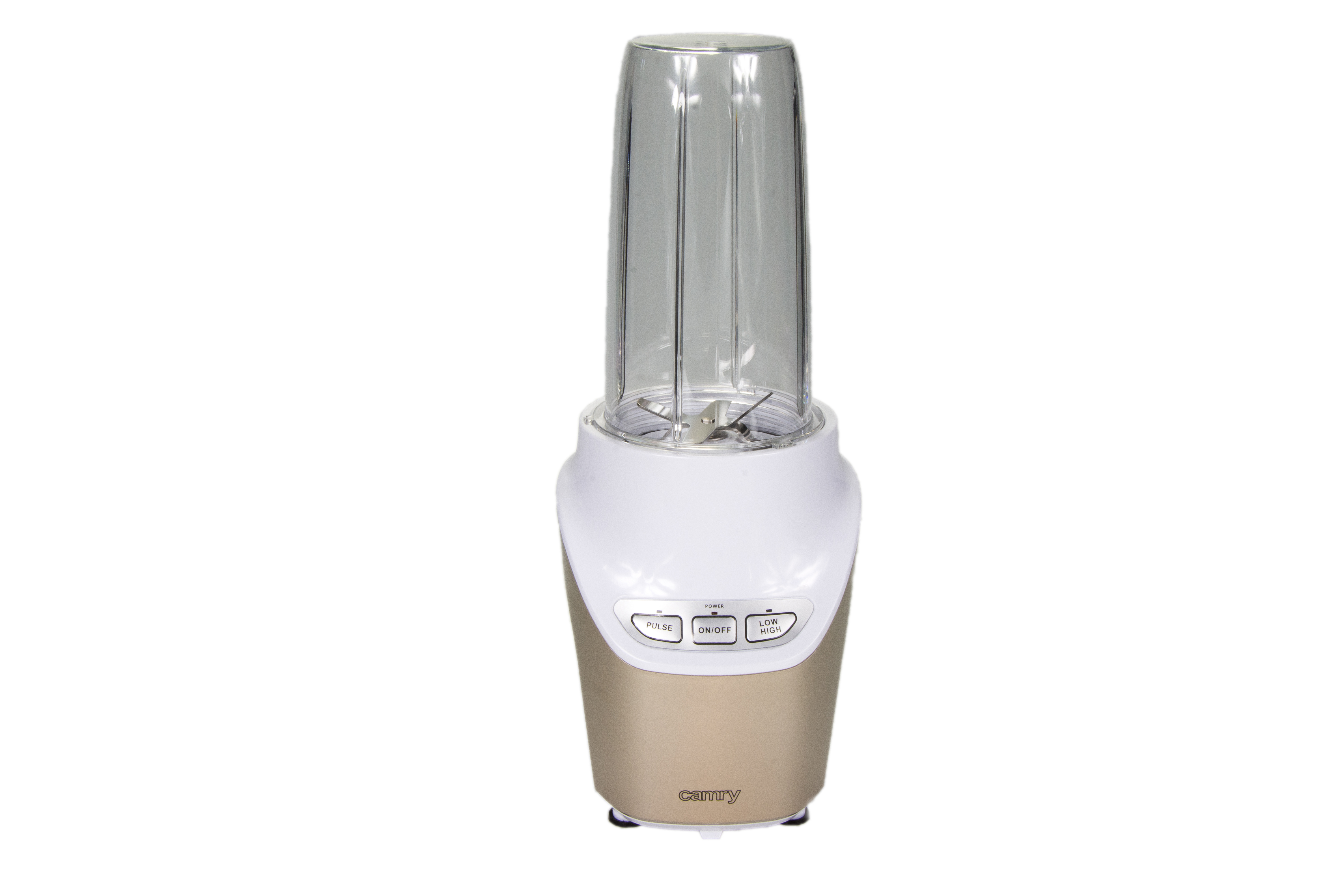 Blender CAMRY Nutri Pro Powernutrition CR 4071 (1700W)-15