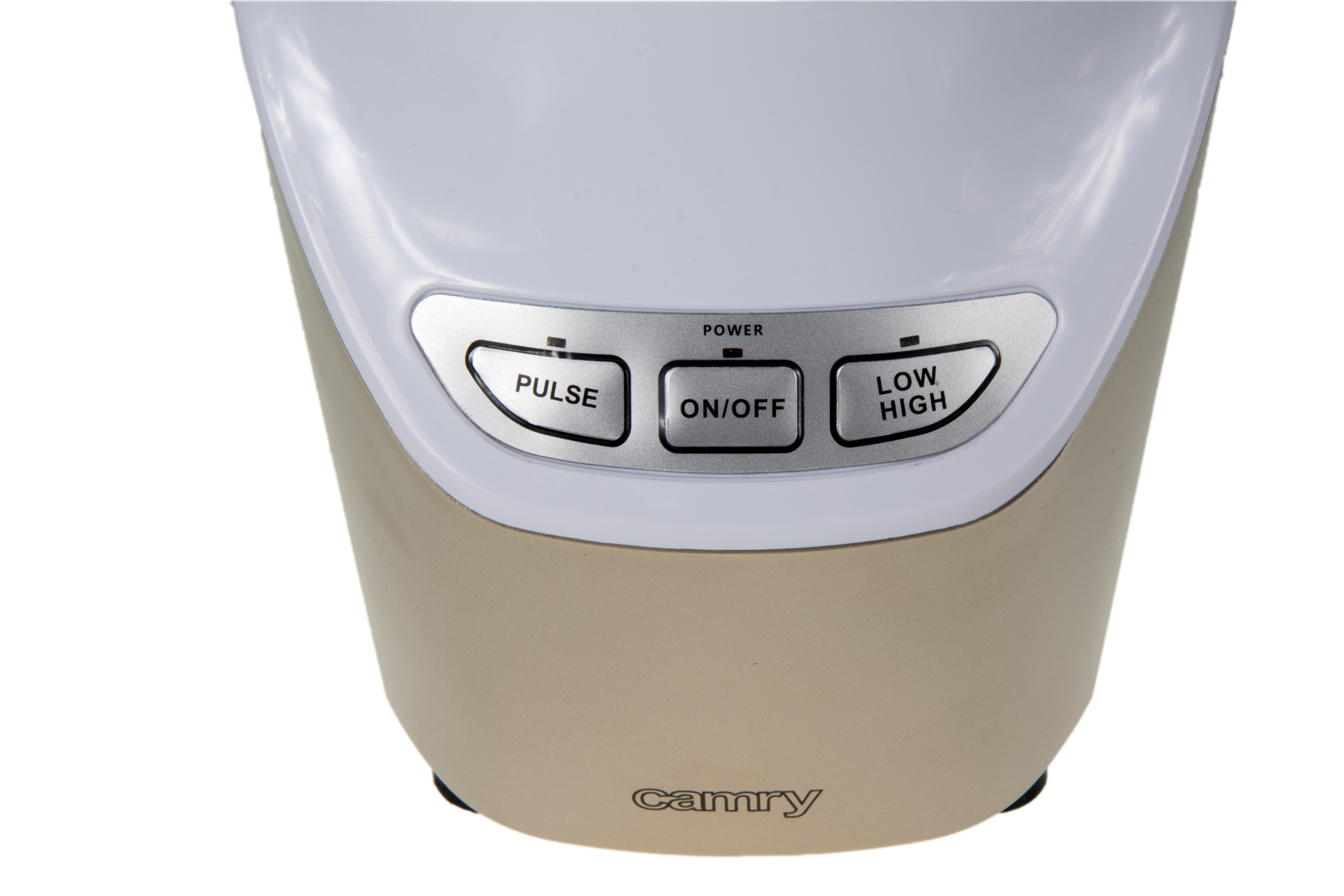 Blender CAMRY Nutri Pro Powernutrition CR 4071 (1700W)-14