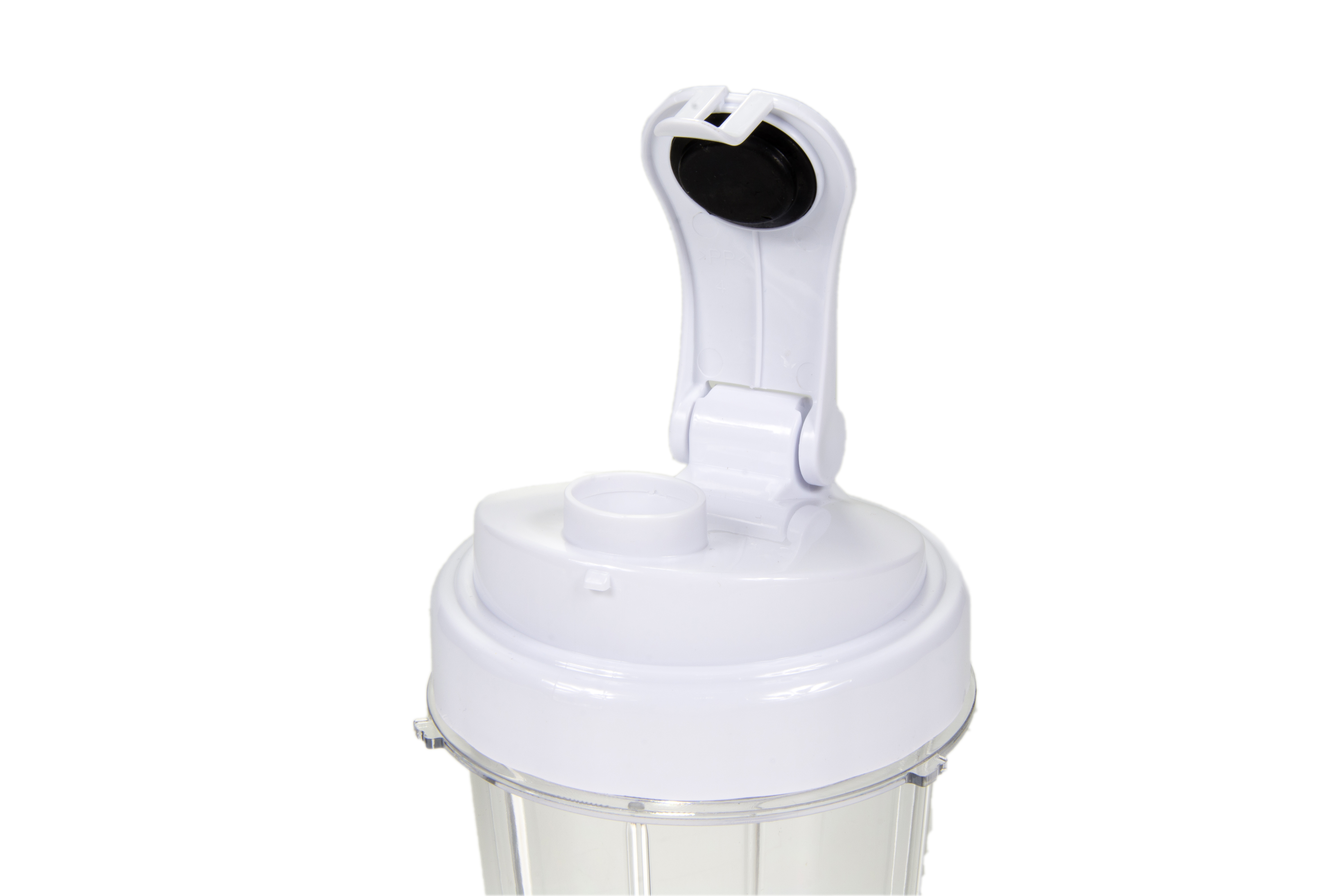 Blender CAMRY Nutri Pro Powernutrition CR 4071 (1700W)-12