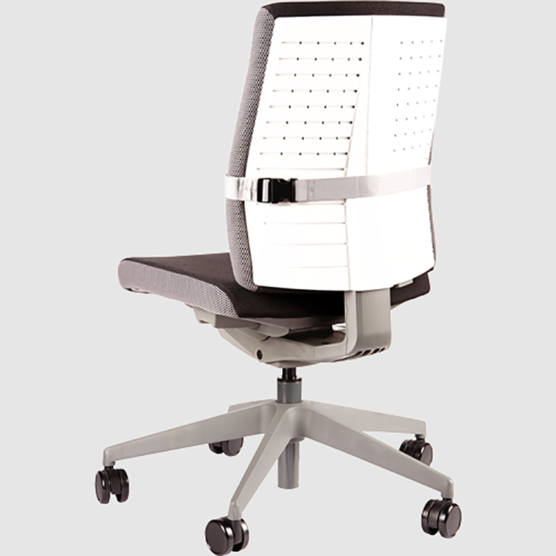 Potpore za lumbalni dio leđa FELLOWES I-Spire serija-3
