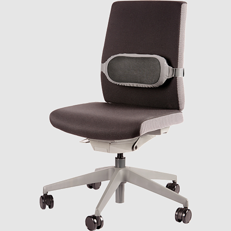 Potpore za lumbalni dio leđa FELLOWES I-Spire serija-1