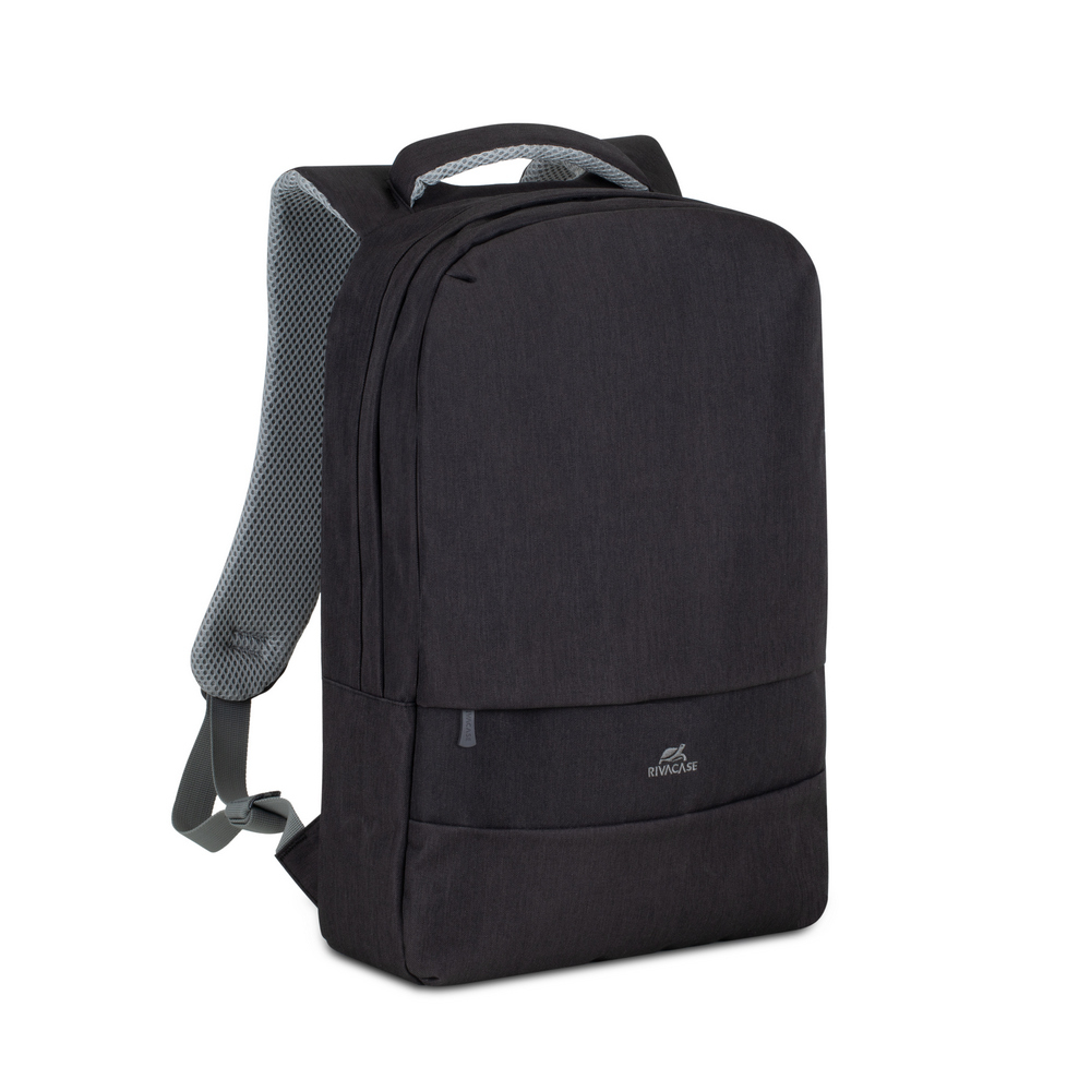 Ruksak za prijenosno računalo RIVACASE 7562 15.6" crna-0
