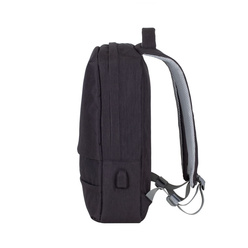 Ruksak za prijenosno računalo RIVACASE 7562 15.6" crna-2