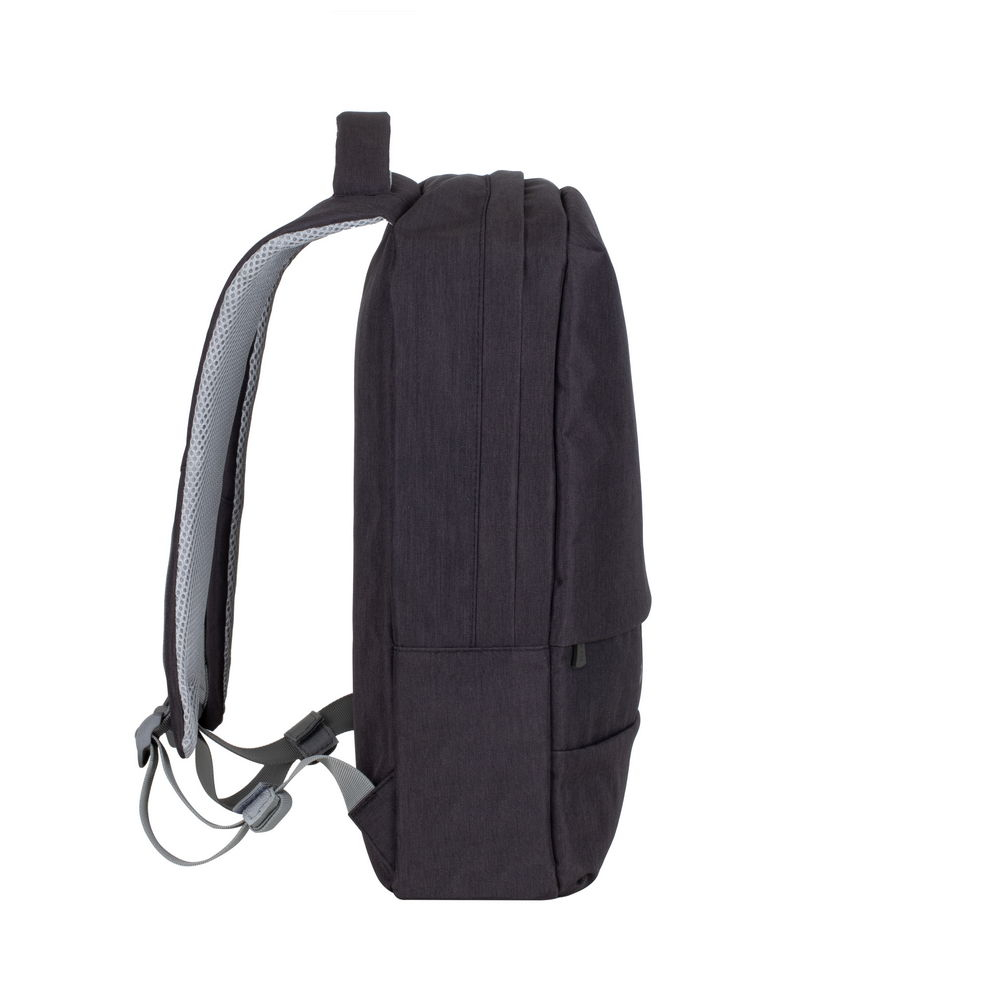 Ruksak za prijenosno računalo RIVACASE 7562 15.6" crna-5