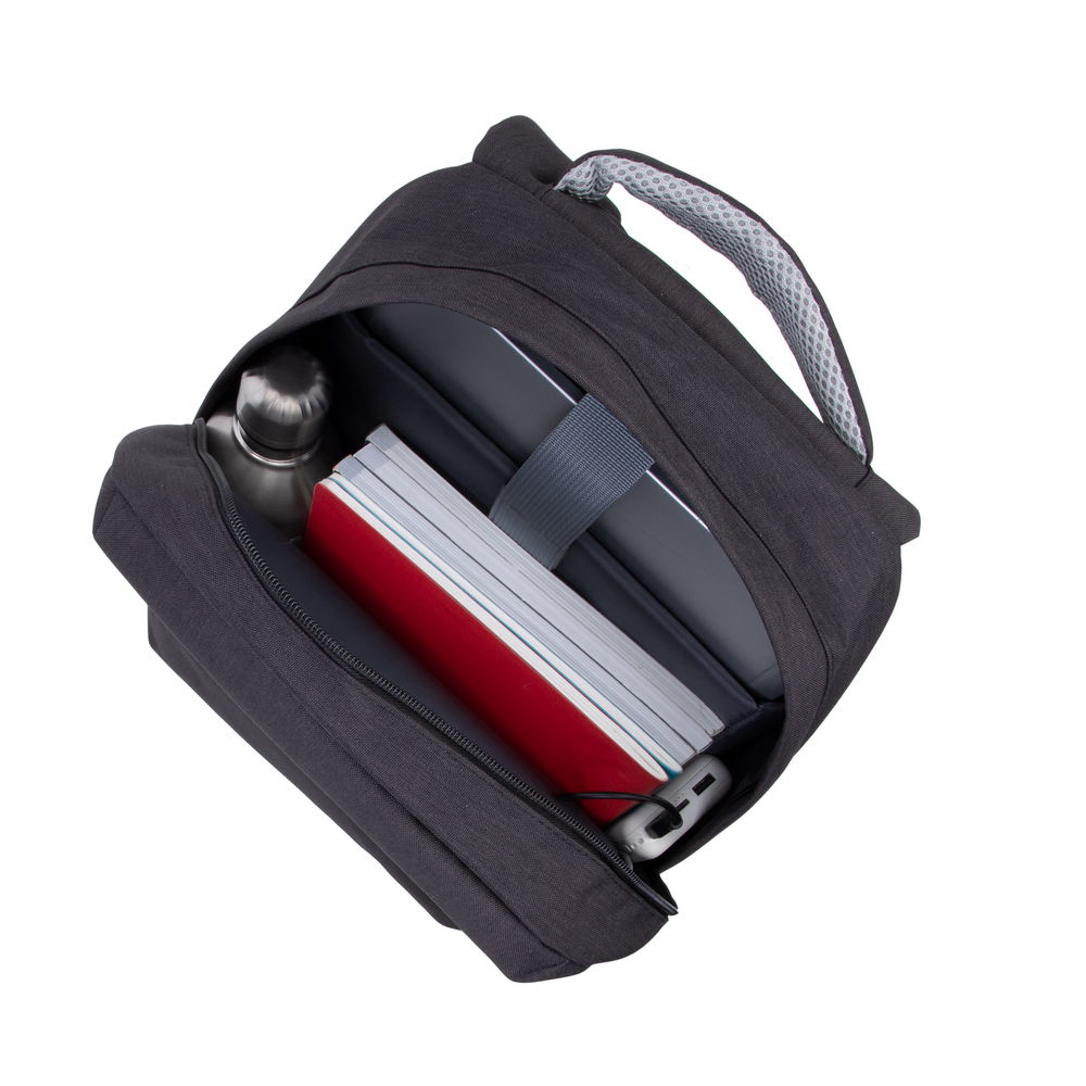 Ruksak za prijenosno računalo RIVACASE 7562 15.6" crna-7