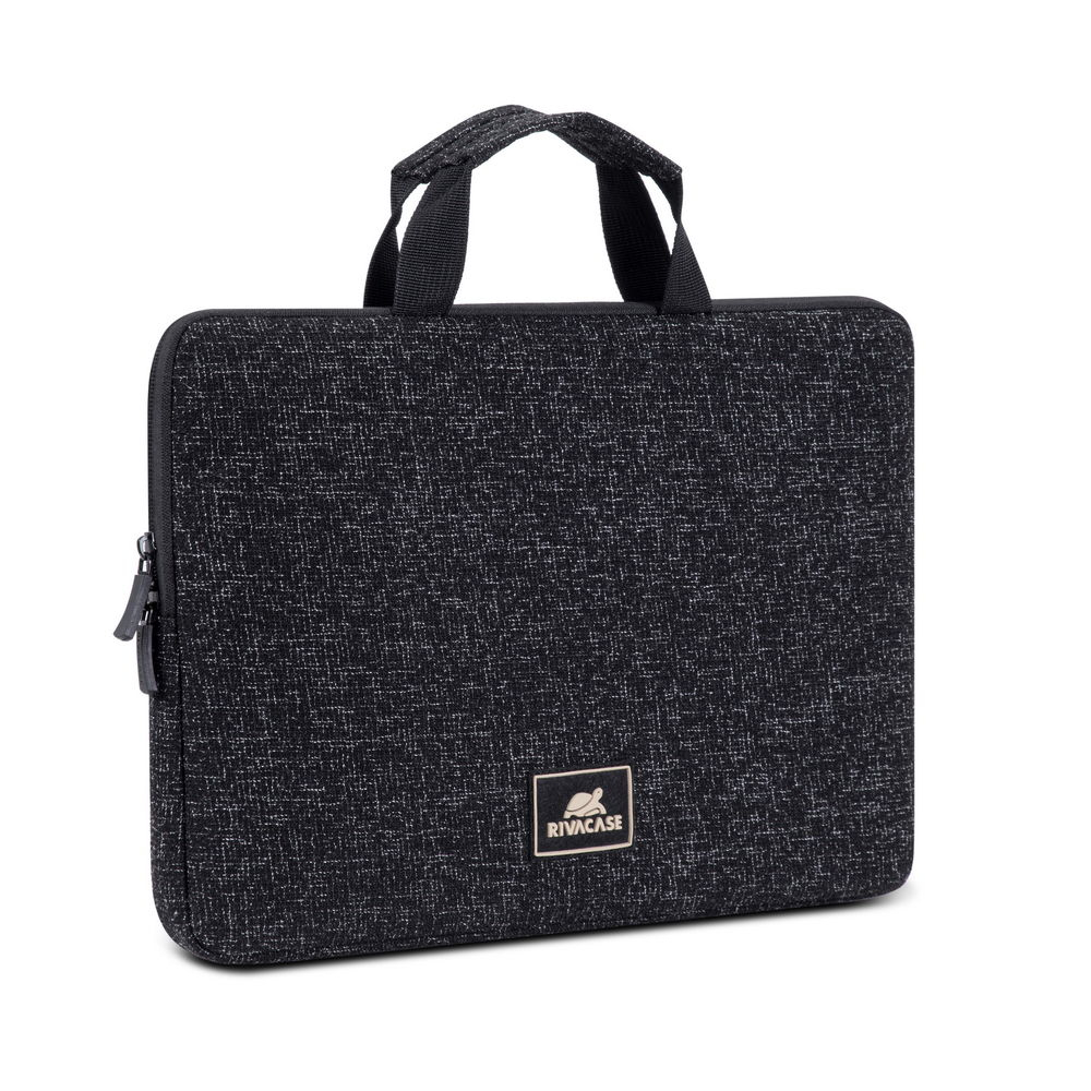 Torba za laptop RIVERCASE 13.3" 7913,crna